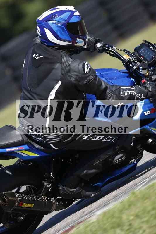 /Archiv-2025/42 07.08.2025 Peter Studer Girls Day ADR/Gruppe blau/56